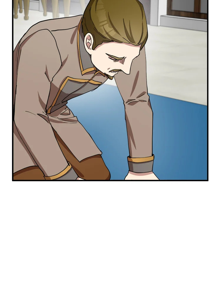 The Villainess Lives Twice 68 048