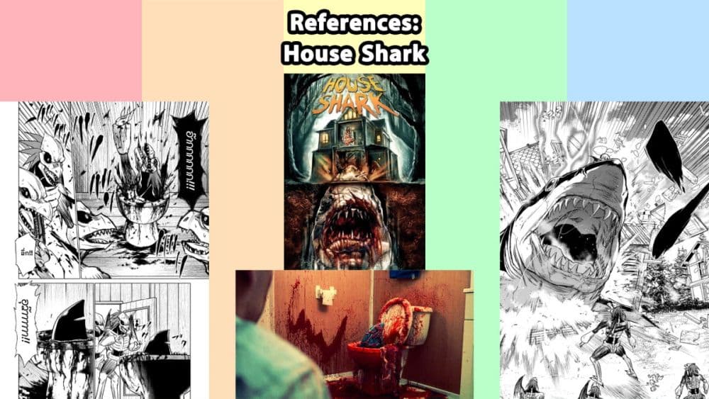 Isekai Kuimetsu no Same 3 38