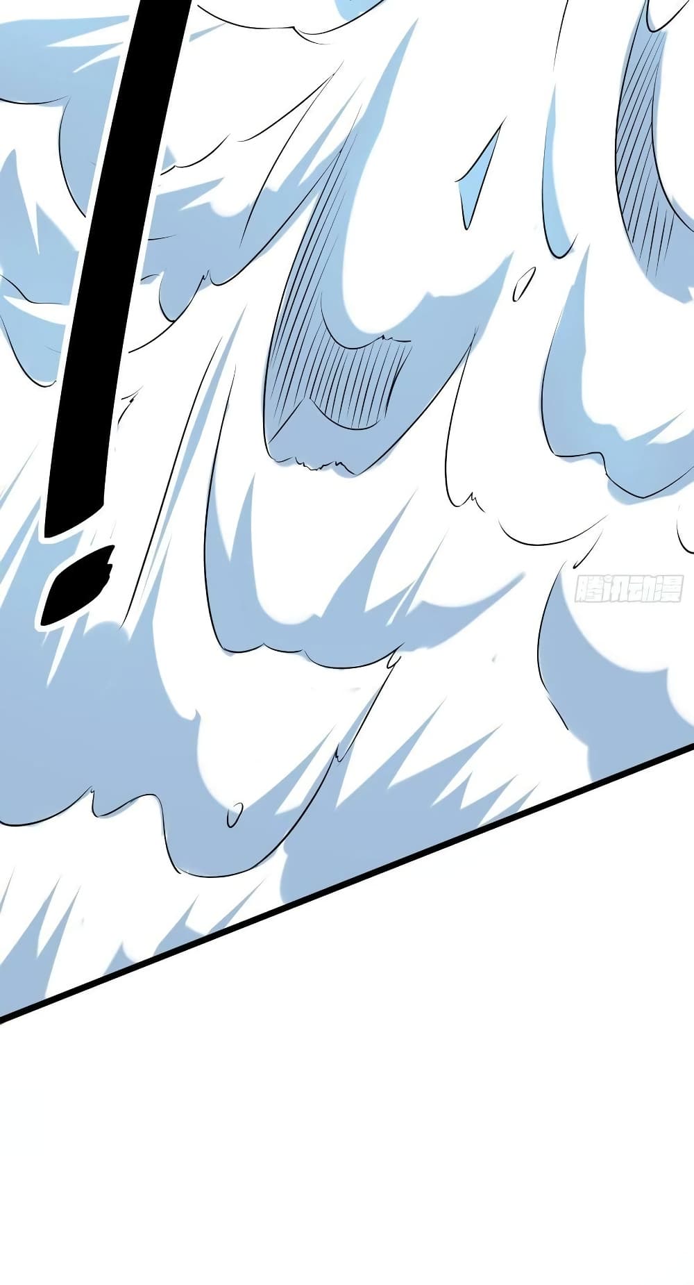 A Golden Palace in the Last Days 84 (27)