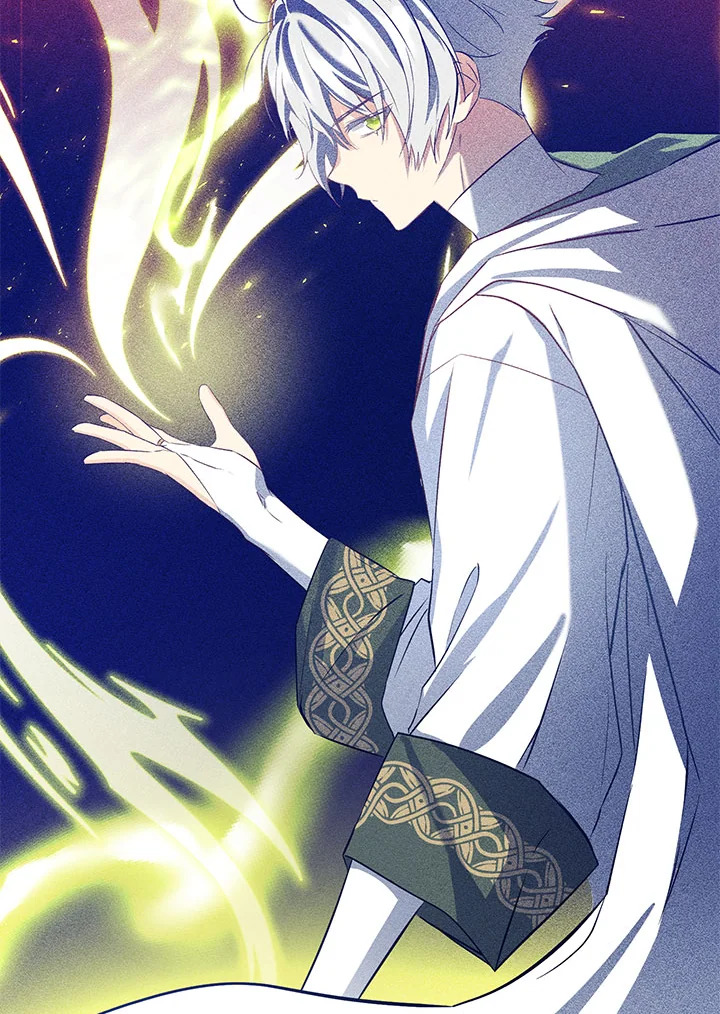 This Is an Obvious Fraudulent Marriage 103 012