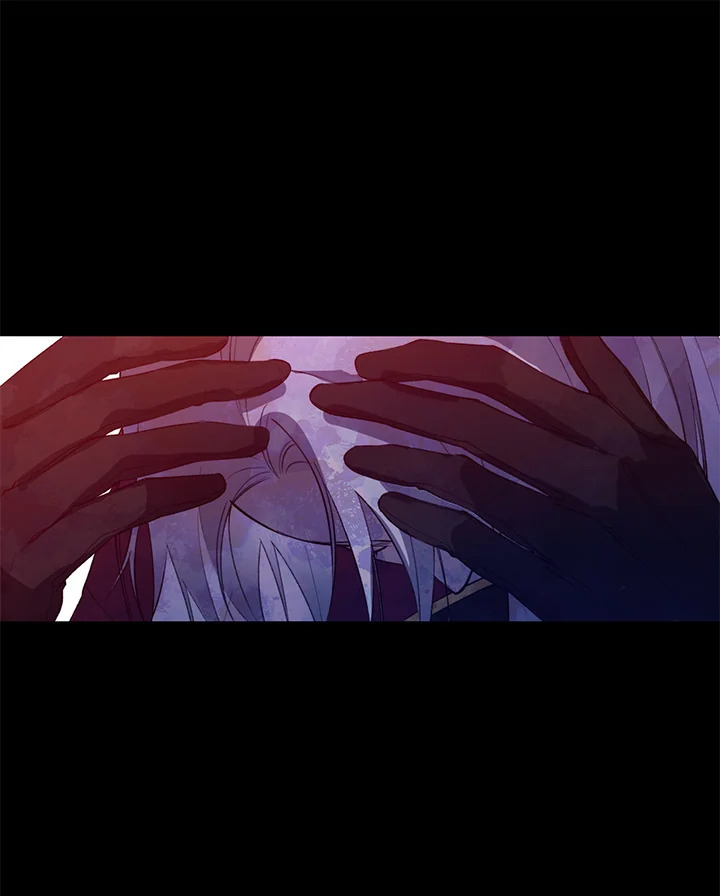 The Princess Imprints a Traitor 46 020