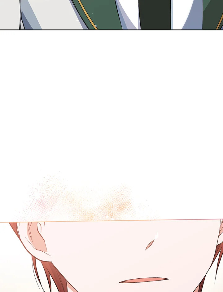 The Young Lady Is a Royal Chef 59 057