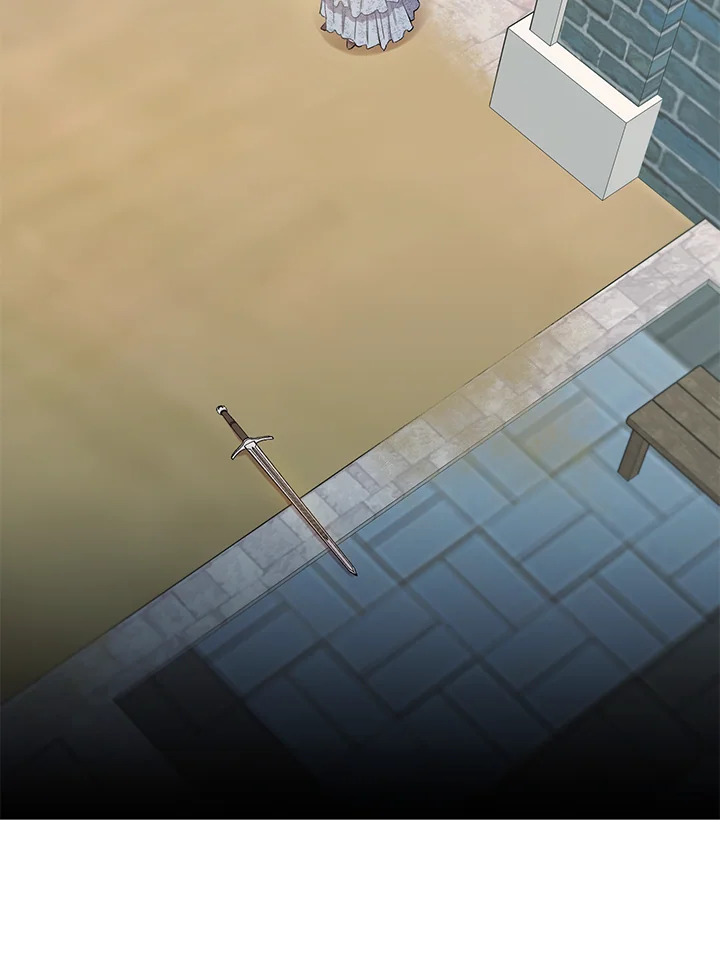 The Taming of the Tyrant 2 45