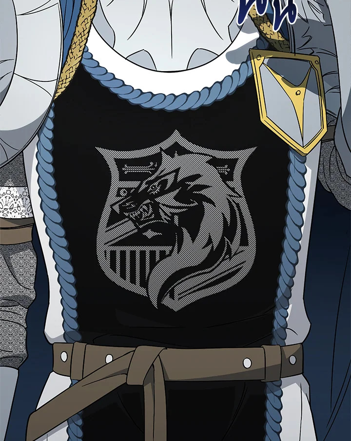 Marriage of Convenience 40 066