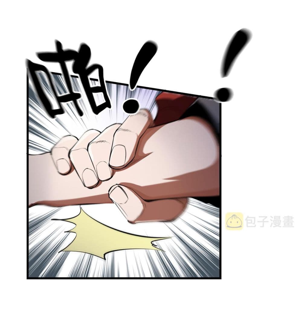 Roulette World 29 (3)