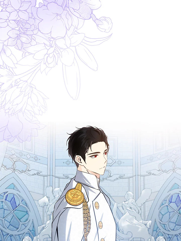 This Is an Obvious Fraudulent Marriage 103 098