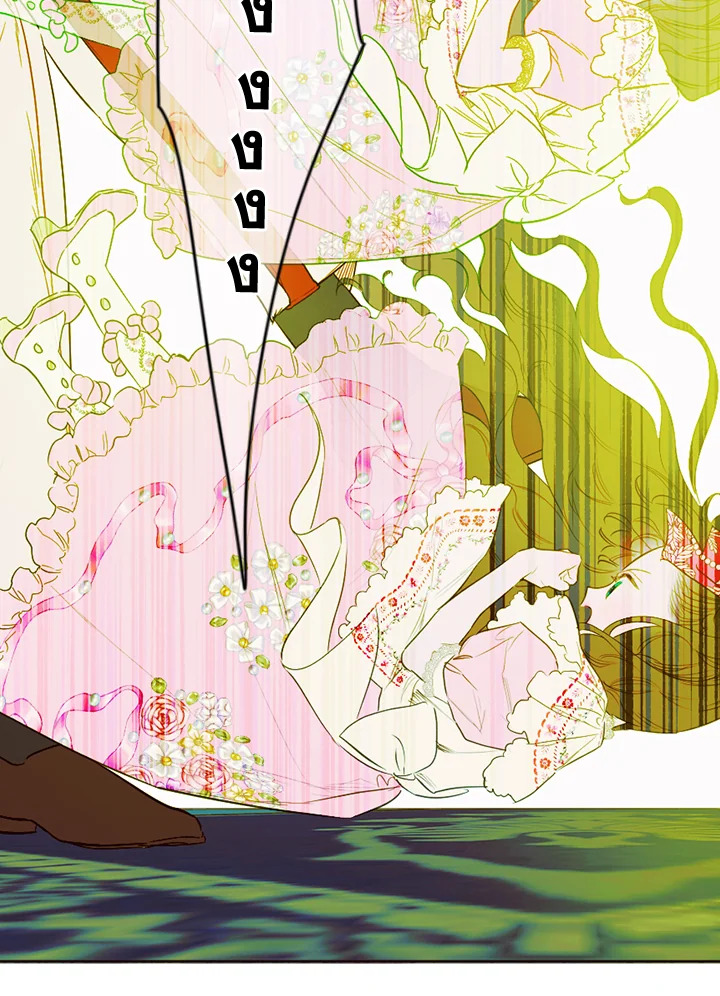 My Mother Gets Married Again 8 045