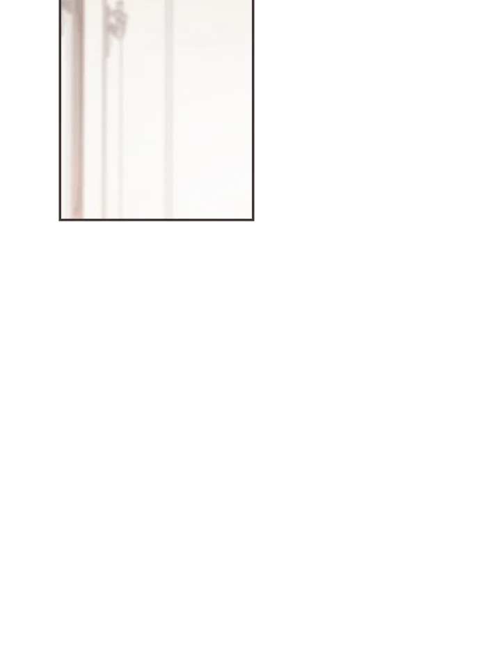 Marriage of Convenience 9 118