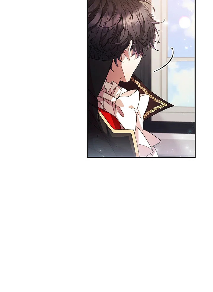 The Real Daughter Is Back 12 50