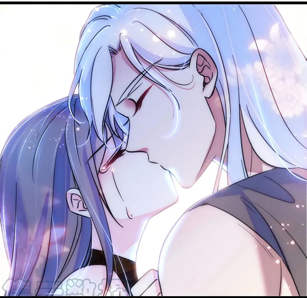 Beast World With Only Handsome Boys ตอนที่ 59 (20)