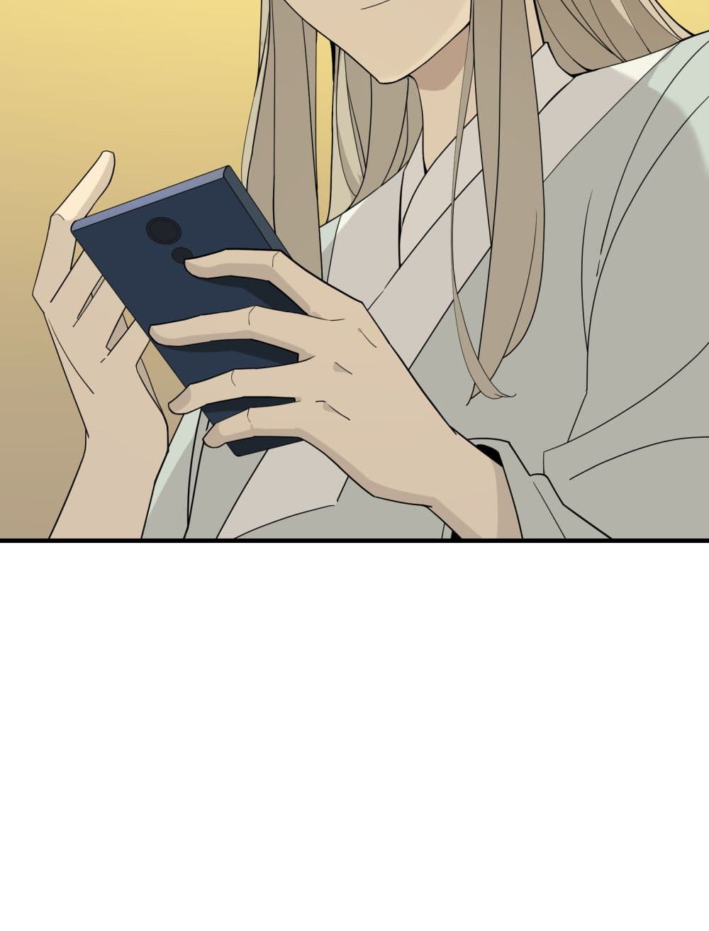 I Am Invincible After Going Down the Mountain ตอนที่ 19 (26)