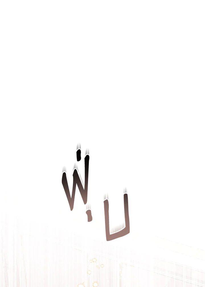 I Have Become The Heroes’ Rival 44 001