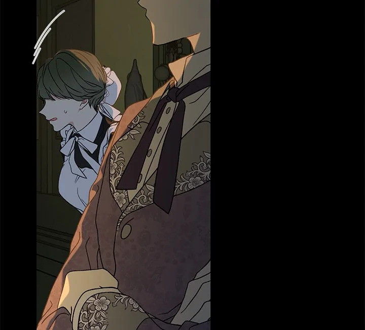 The Viridescent Crown 18 046