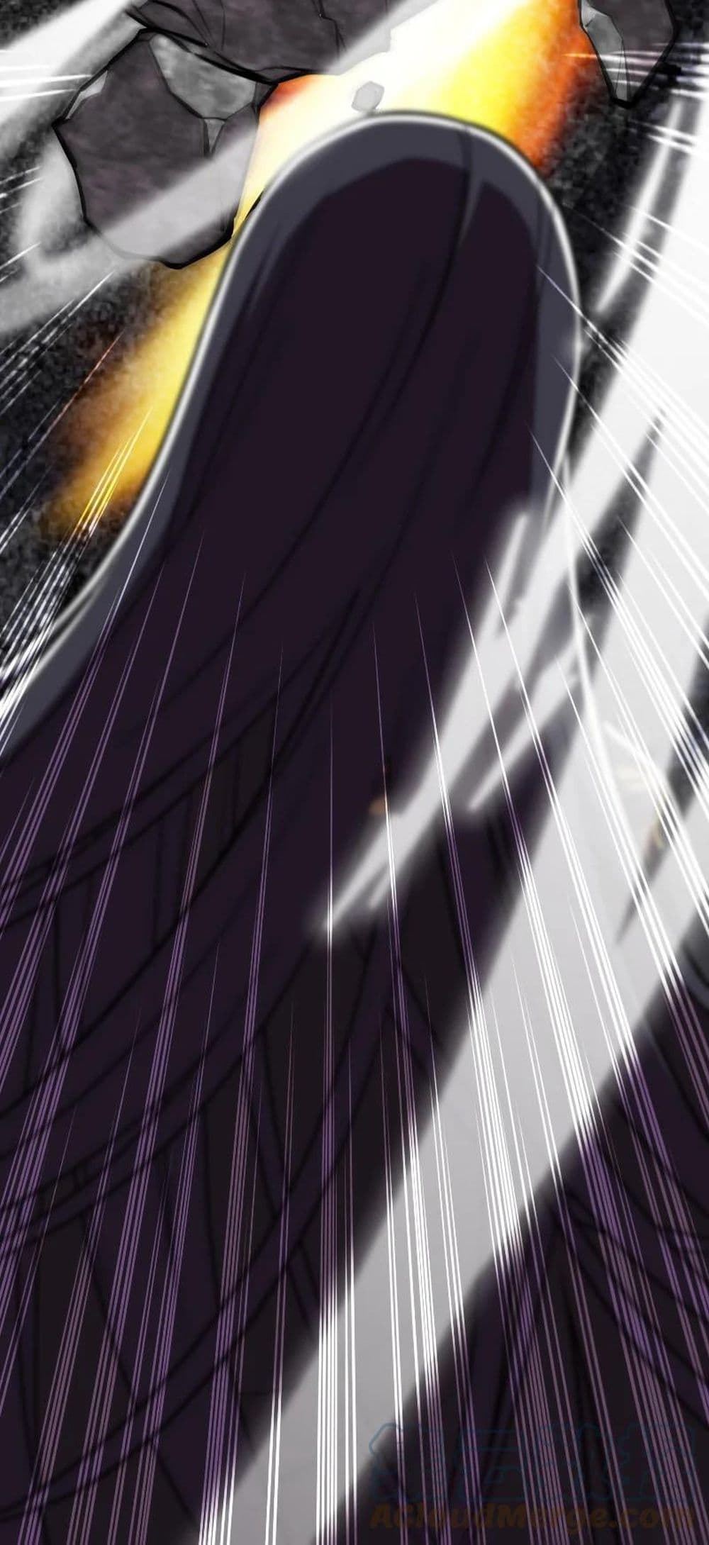 The Martial Emperor’s Life After Seclusion ตอนที่ 109 (15)