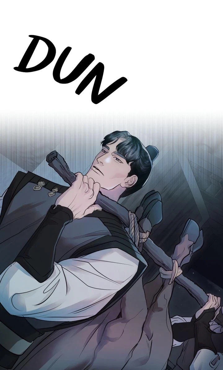 The Tainted Halfตอนที่ 5 (40)