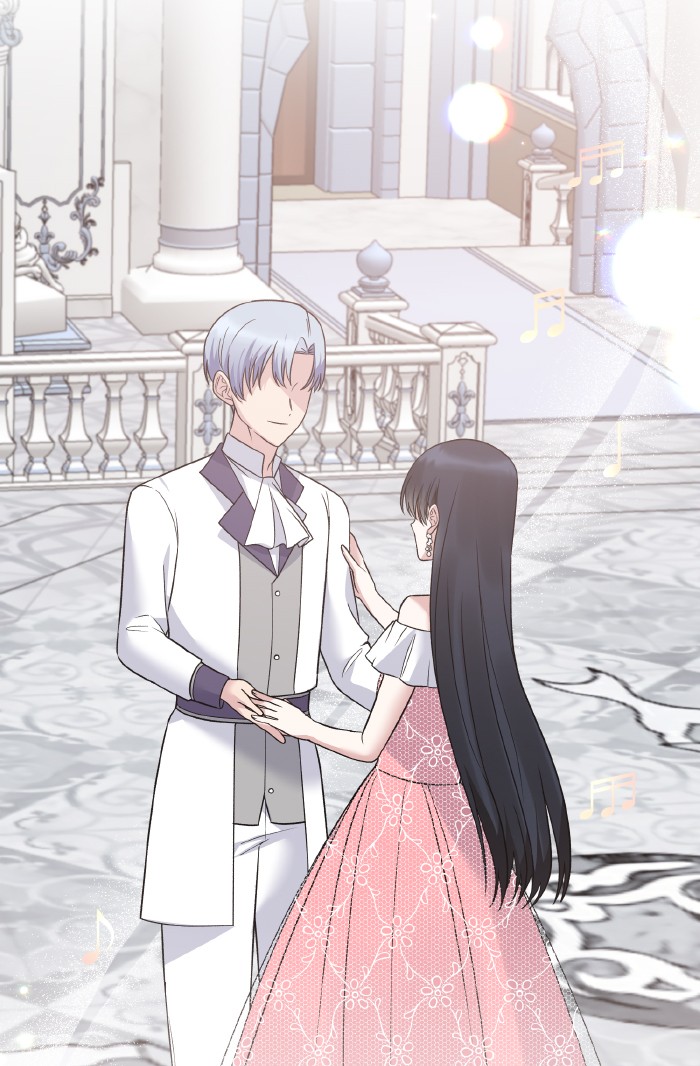 Angelic Lady 99 (48)