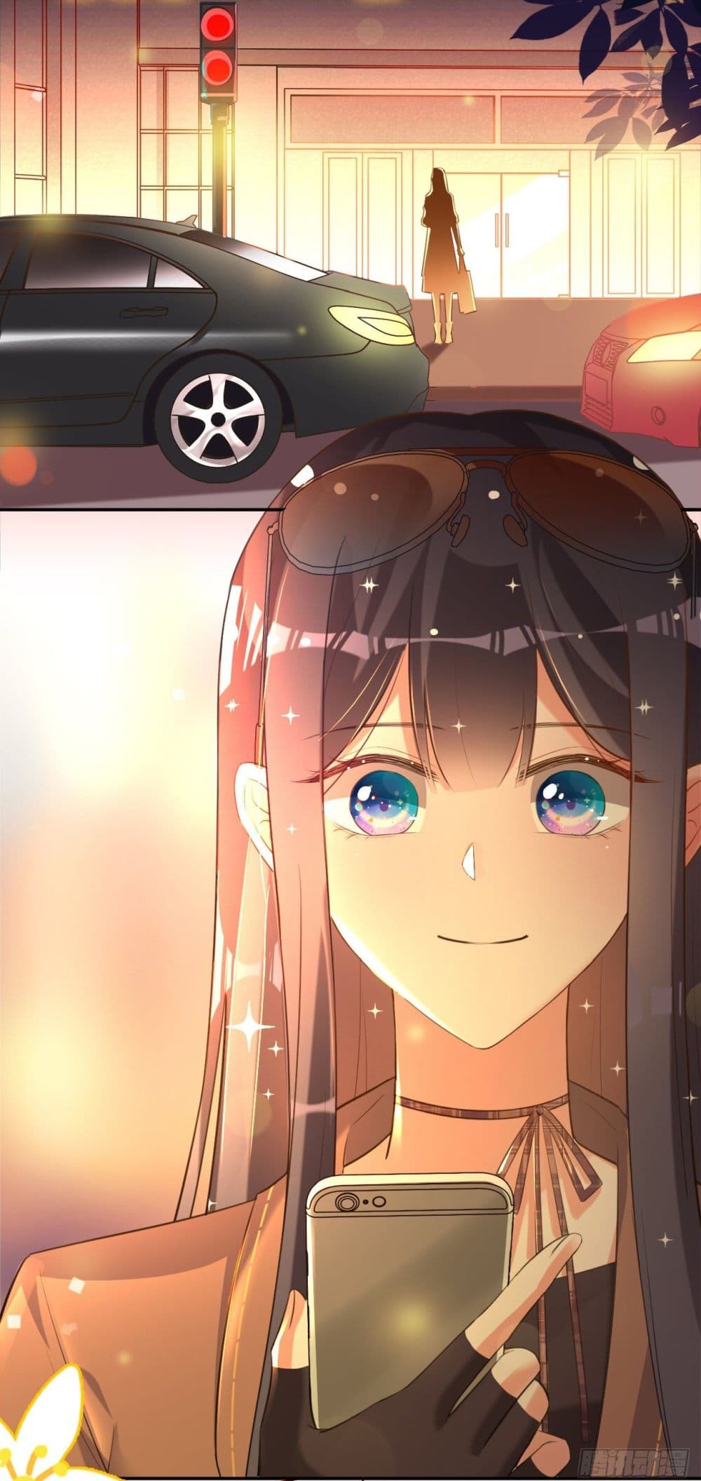 In The Name of Marriage ตอนที่ 37 (9)