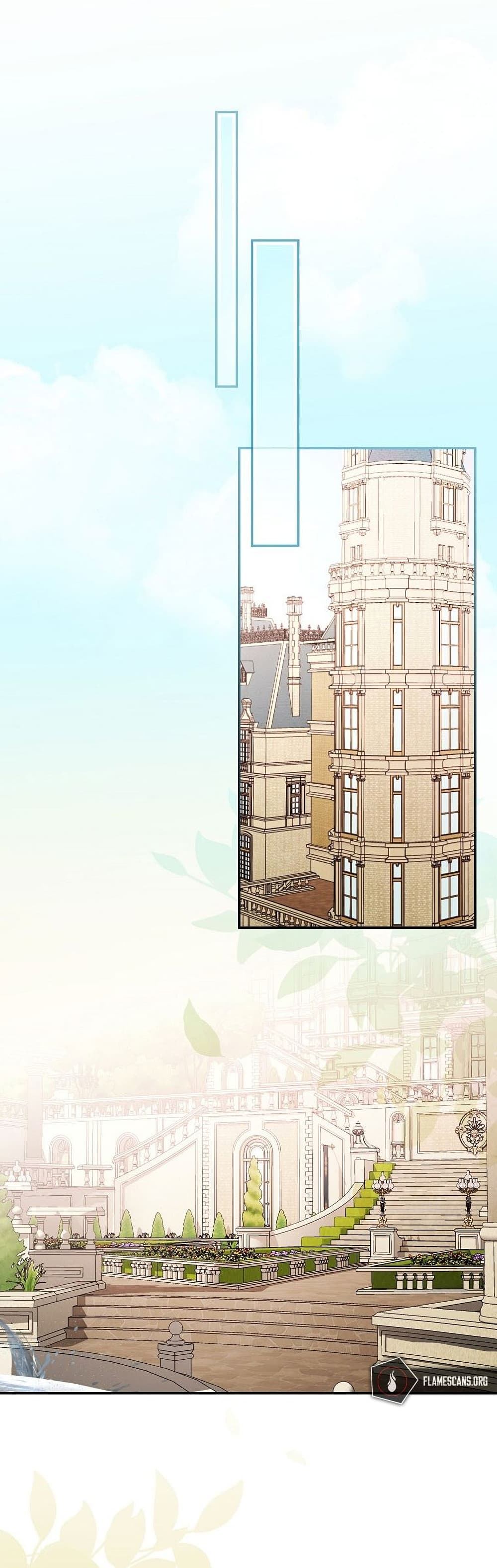 Iโ€ll Be The Warriorโ€s Mother เธ•เธญเธเธ—เธตเน 18 (12)