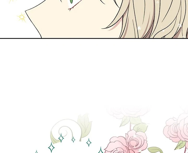 The Viridescent Crown 18 006