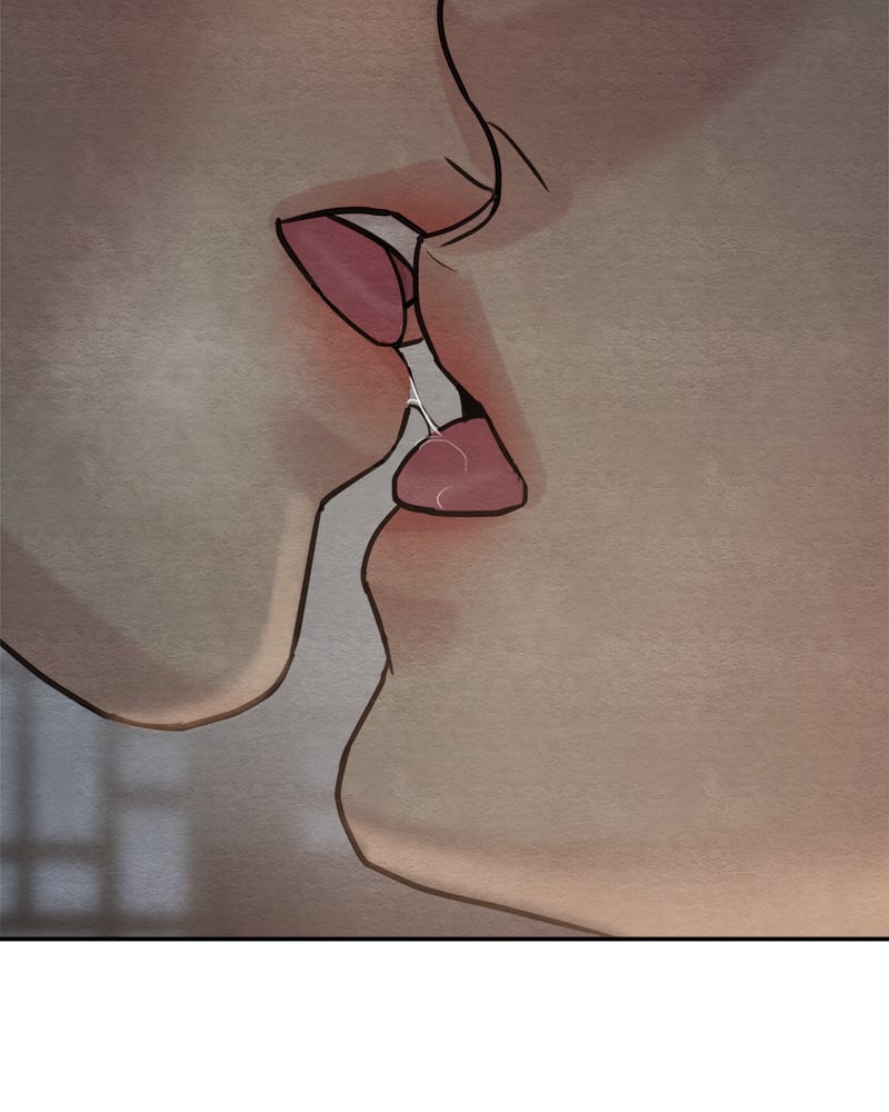 Painter of the Night 109 84