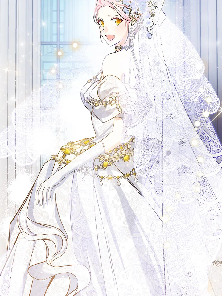 This Is an Obvious Fraudulent Marriage 103 066