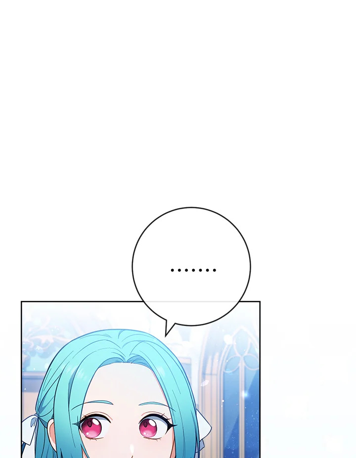 The Young Lady Is a Royal Chef 86 045