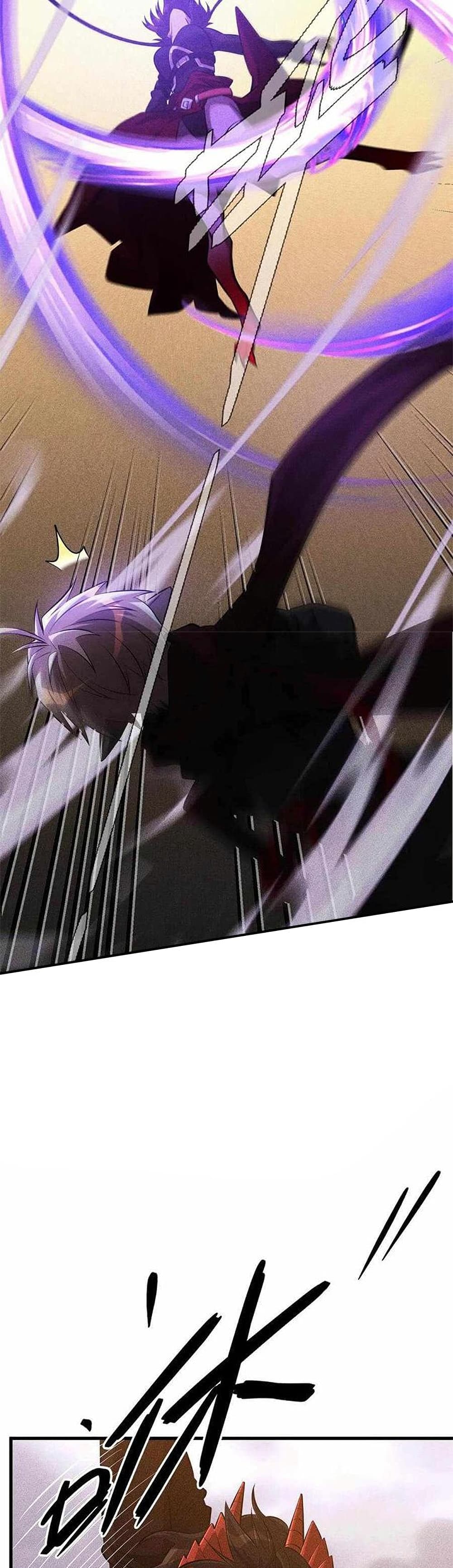 The Strongest Player 24 (10)