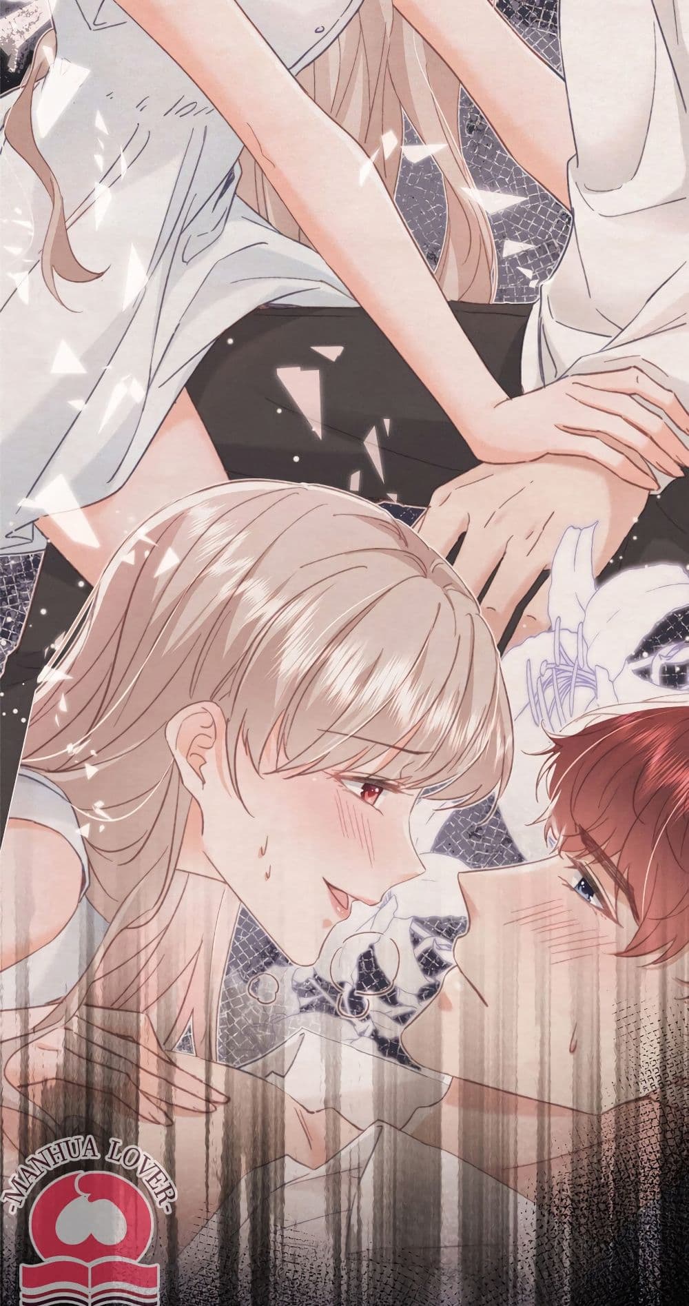 Declaration of love ตอนที่ 24 (36)