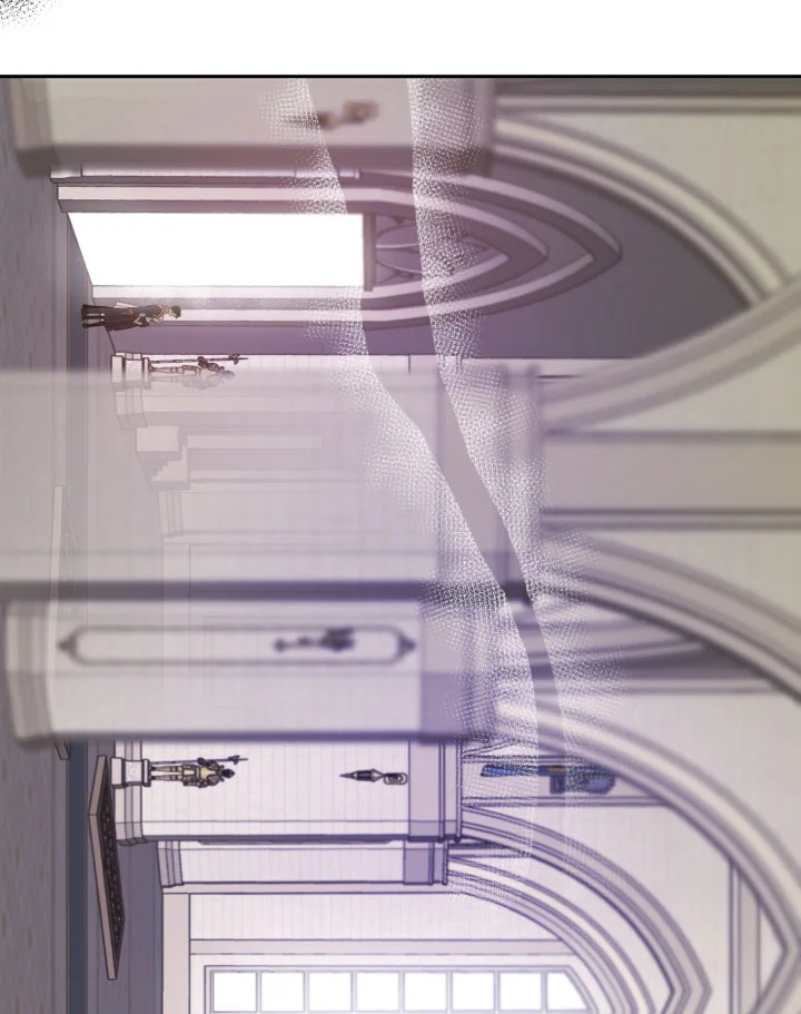 I Became the Male Lead’s Stepmother 37 71