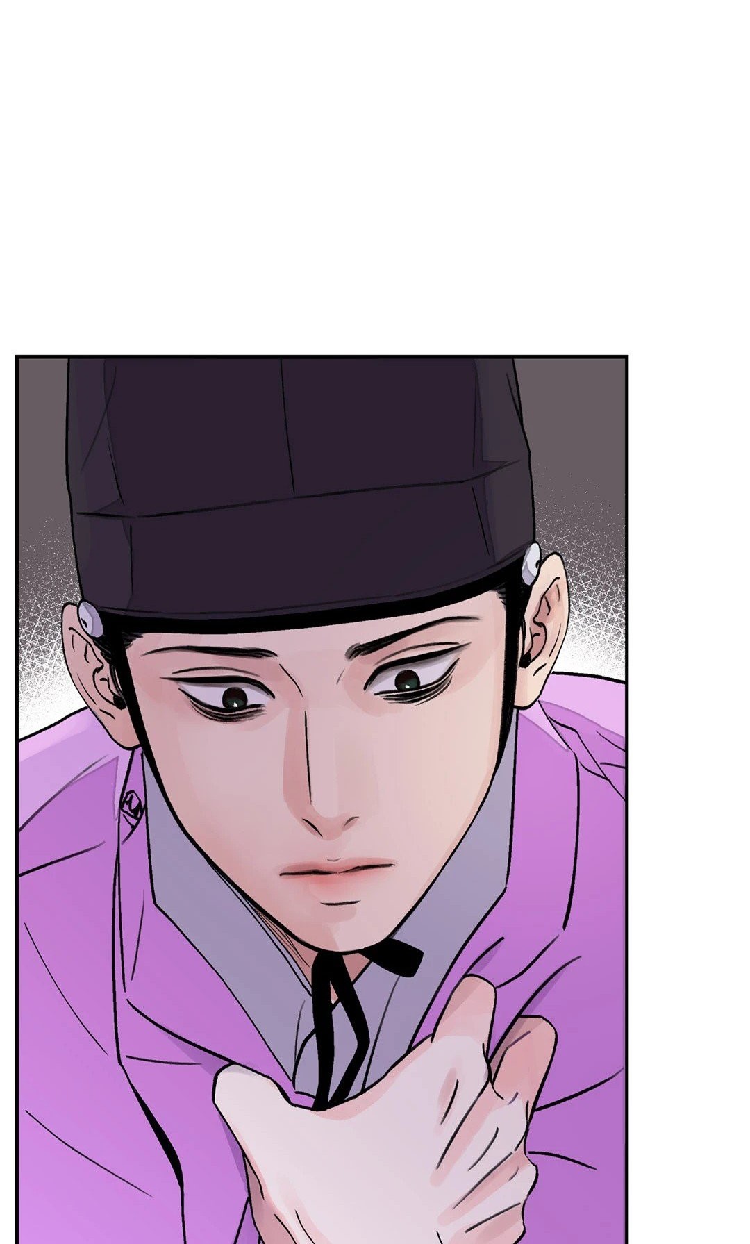 บุปผาซ่อนดาบ 16 01