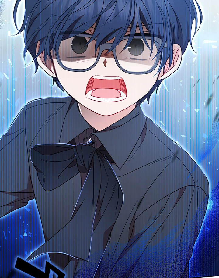 The Villainess Is Shy in Receiving Affection 38 113