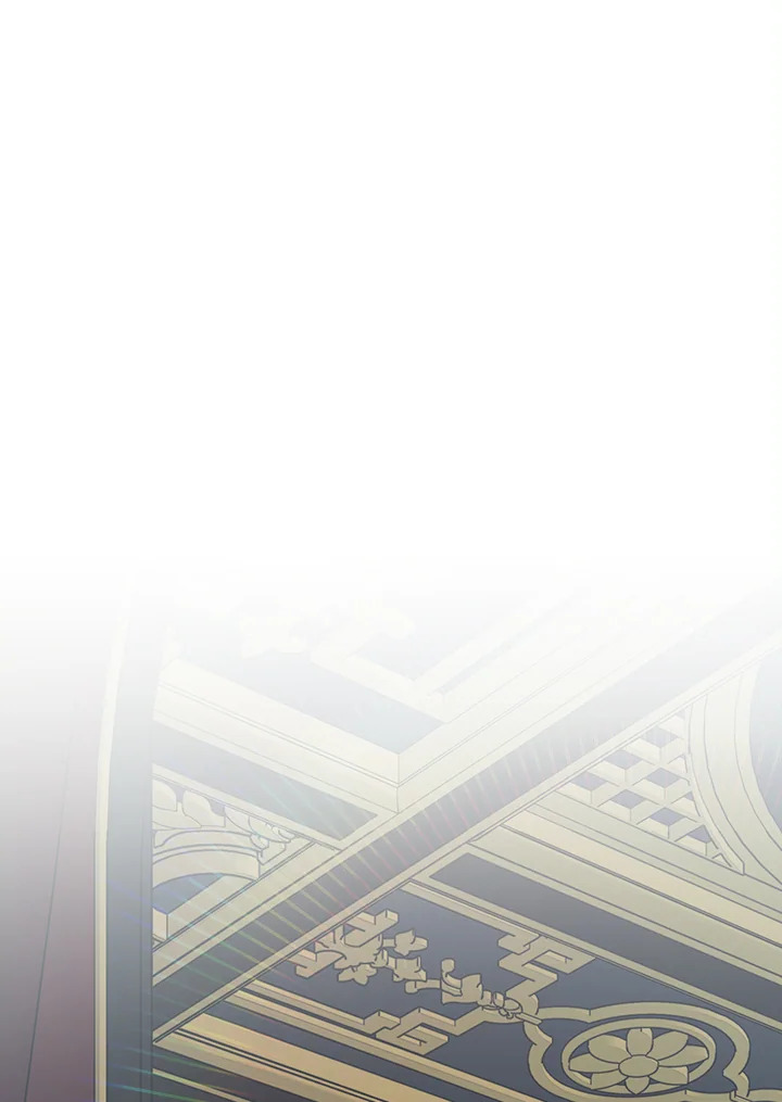 The Villainess Is a Marionette 59 001