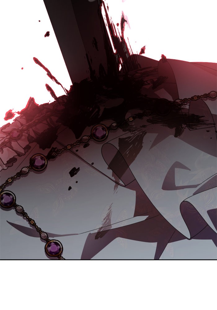 Your Throne 71 (151)