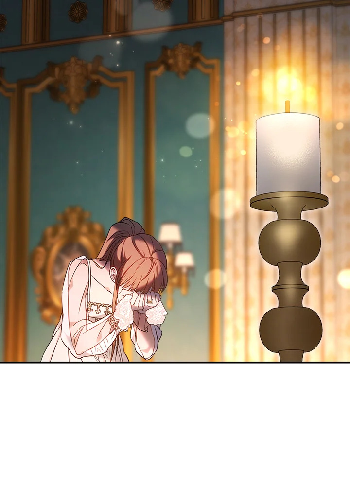 Marriage of Convenience 36 093