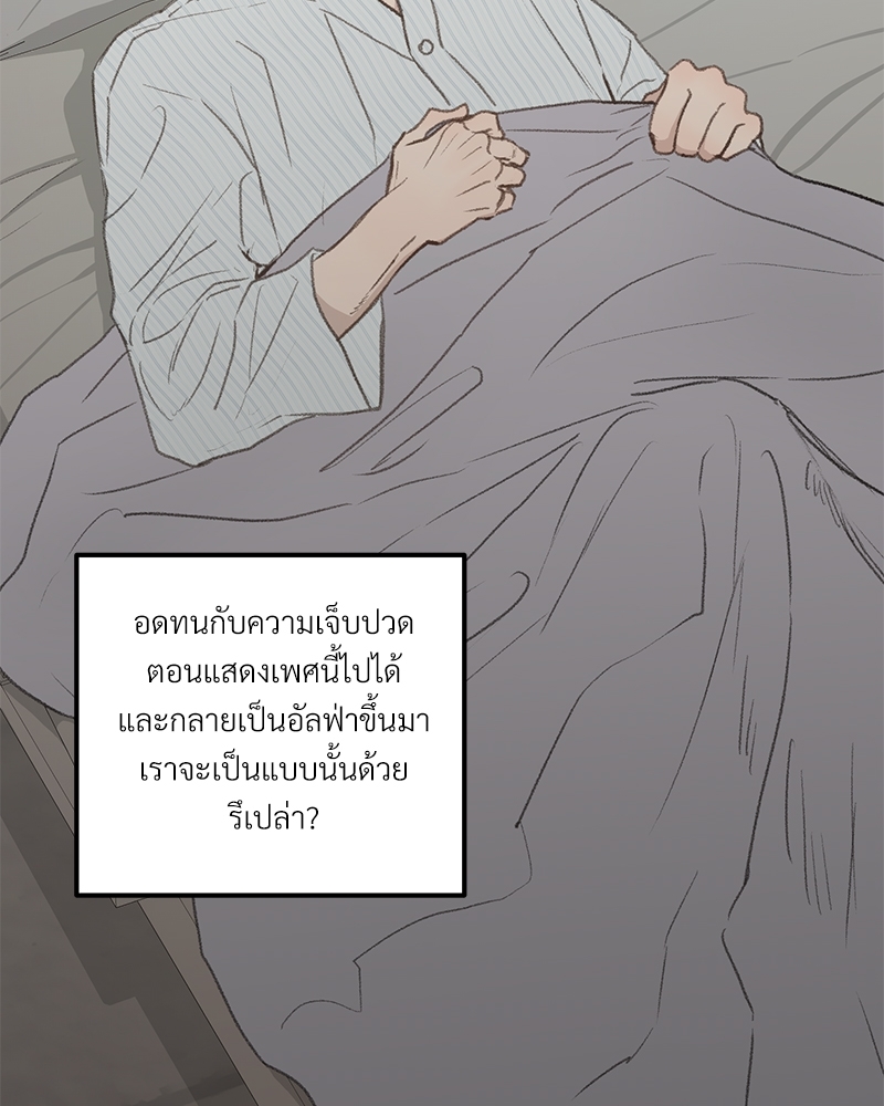 เน€เธเธ•เธซเนเธฒเธกเธฃเธฑเธเธเธเธฑเธเน€เธเธ•เนเธฒ 45 030