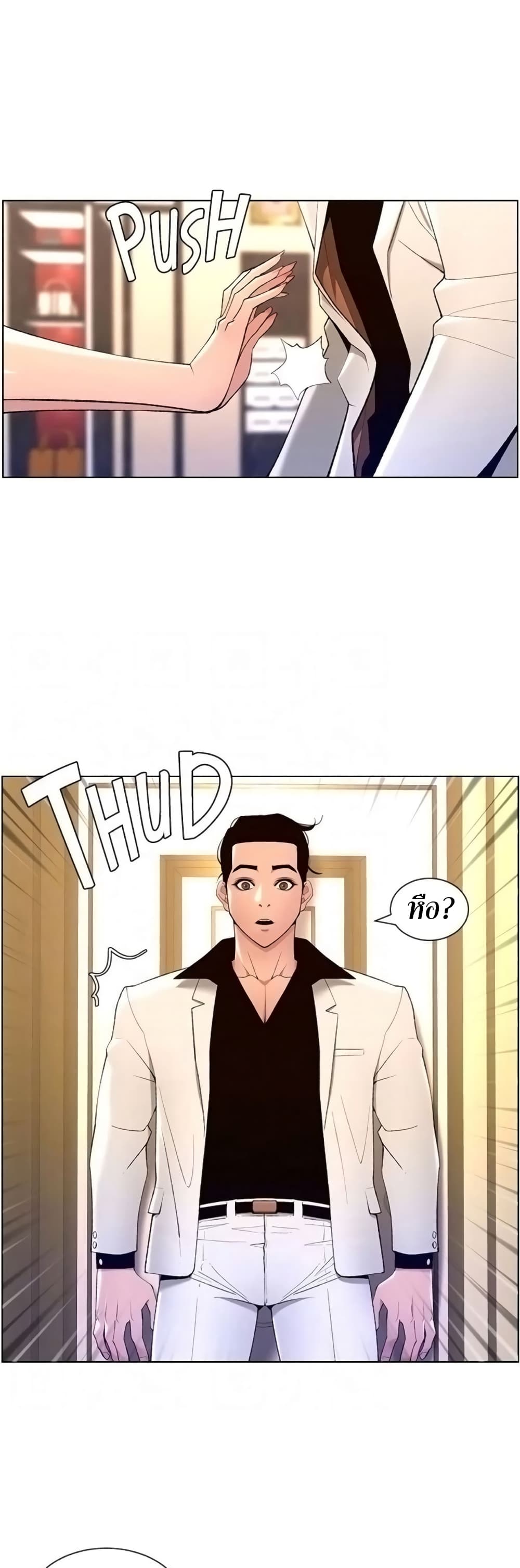 APP for the Emperor of the Night 26 (14)