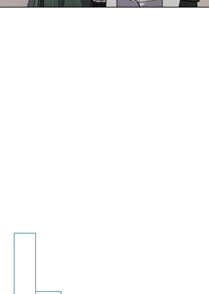 The Princess' Double Life 43 015