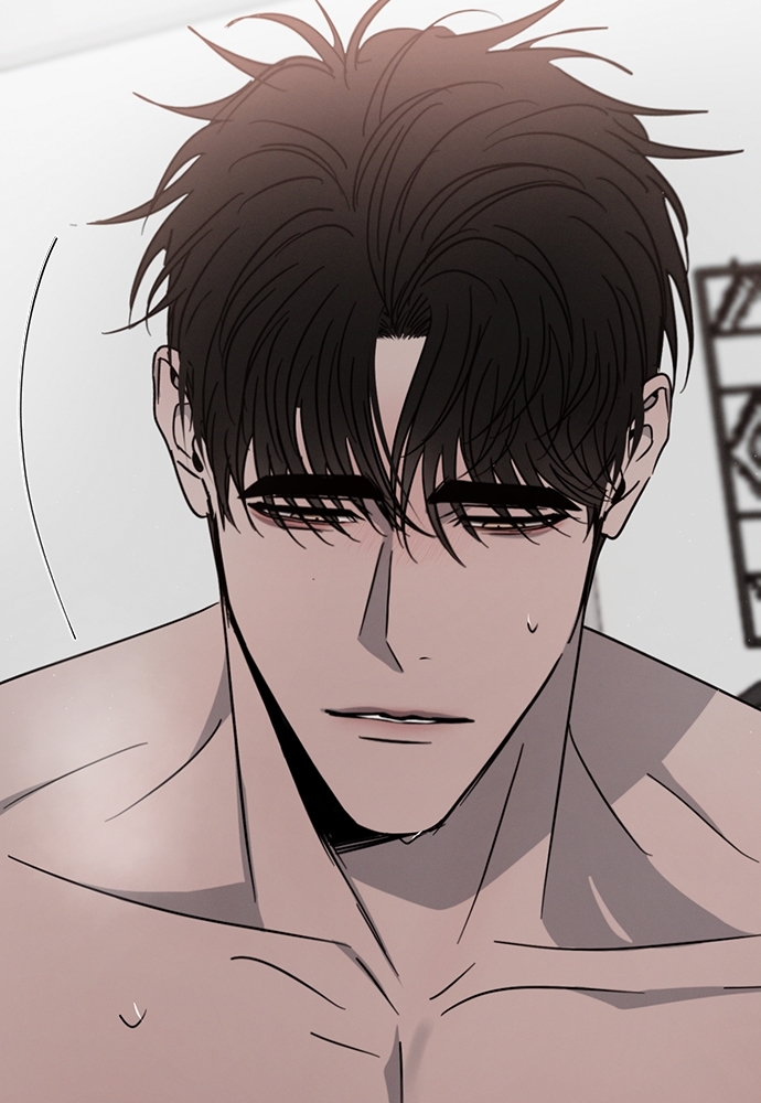 รักคนละขั้ว23 098