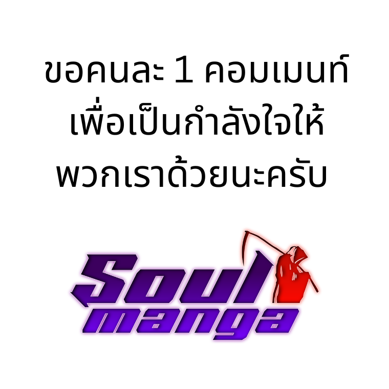 b646c55fa889713860c09ee9995d05c9.png