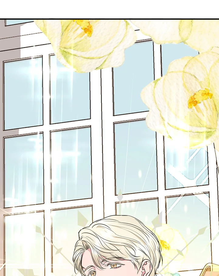 Cinderella Wasn’t Me 9 038