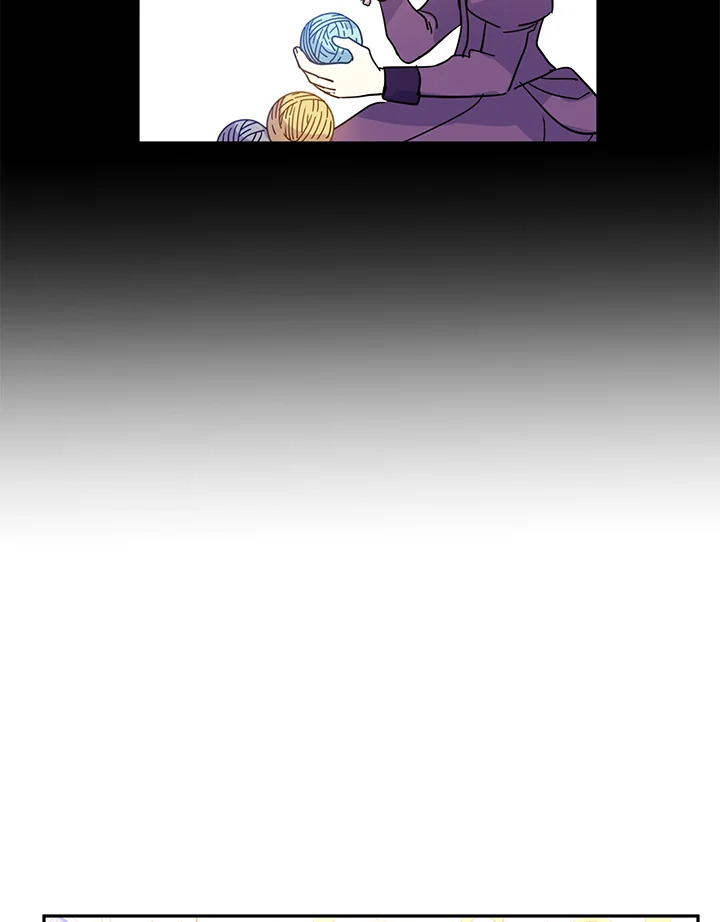 I Will Change The Genre 20 30