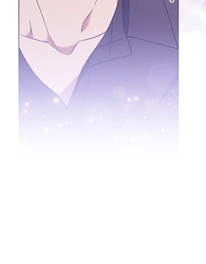 What It Means to Be You 29 072