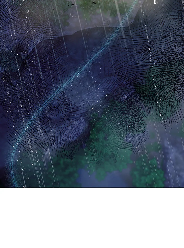 I Became the Tyrant's Translator 3 29