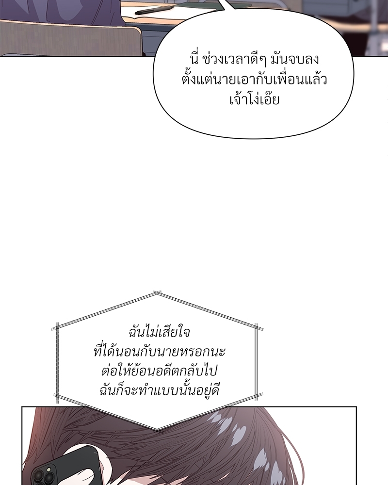 Syndrome 20 056