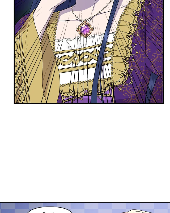 Cinderella Wasn’t Me 31 54