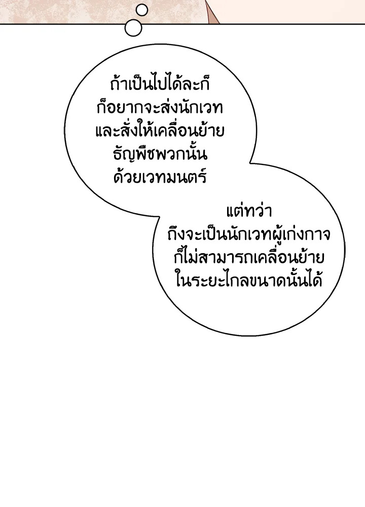 Baby Princess Through the Status Window 47 032