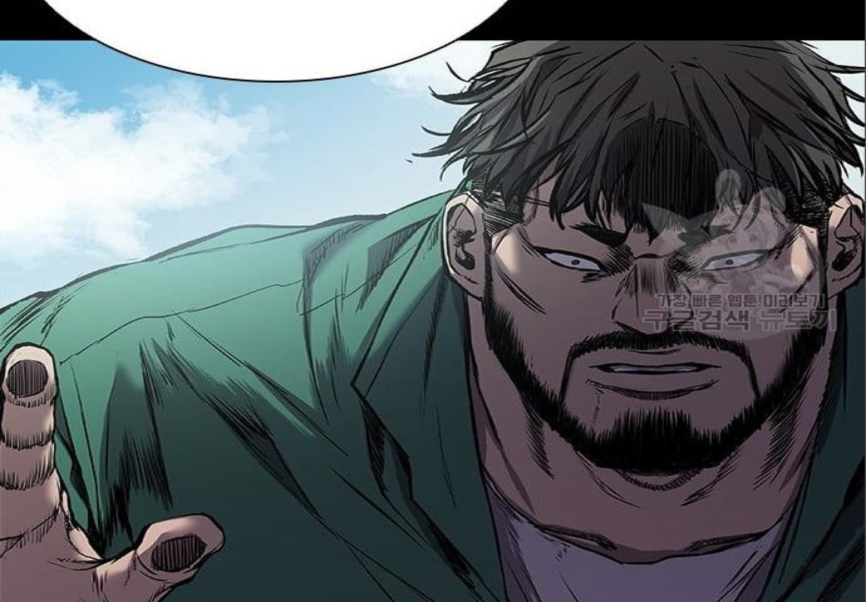 CASTLE 2 EP.5 Page 10 003