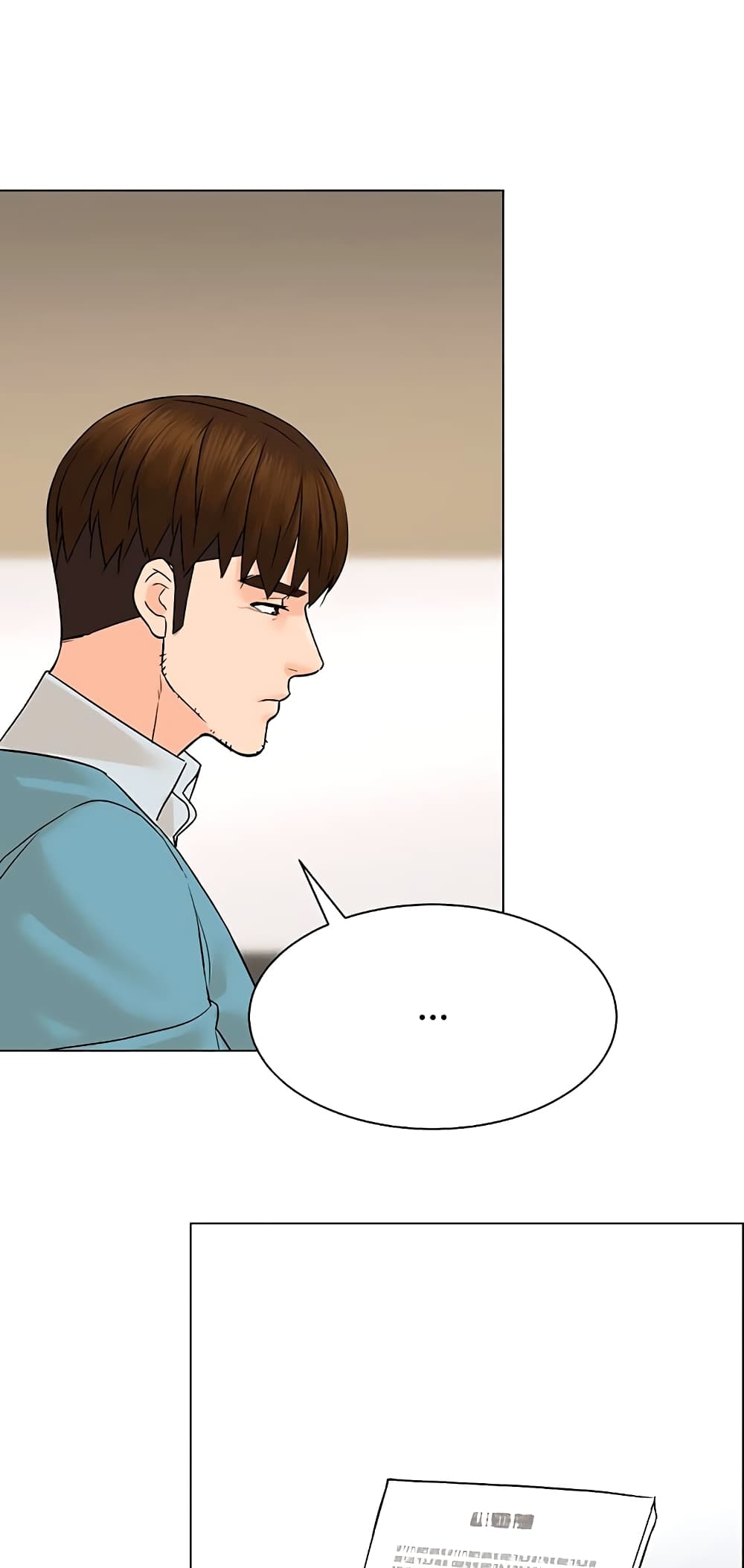 From the Grave and Back ตอนที่ 97 (22)