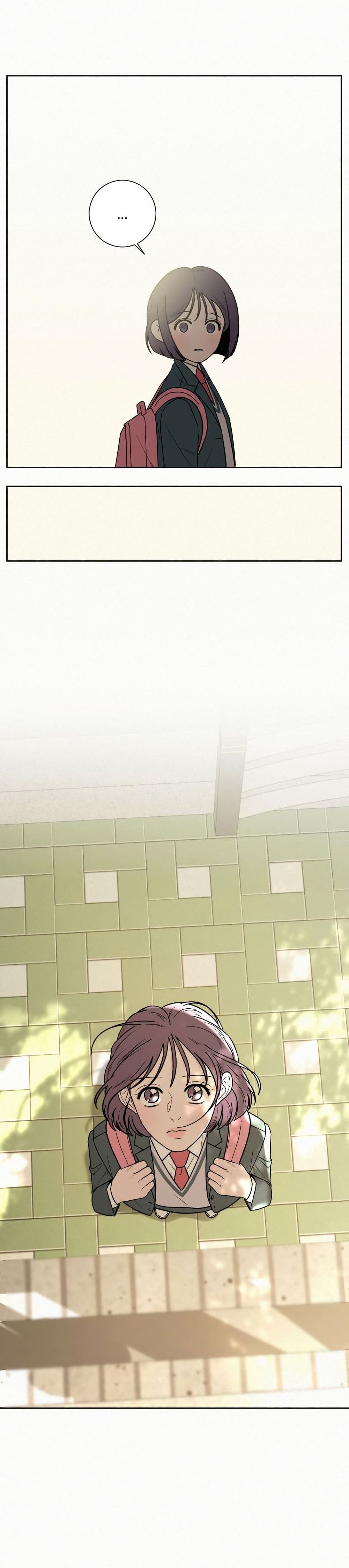 Operation True Love เธ•เธญเธเธ—เธตเน 7 (37)