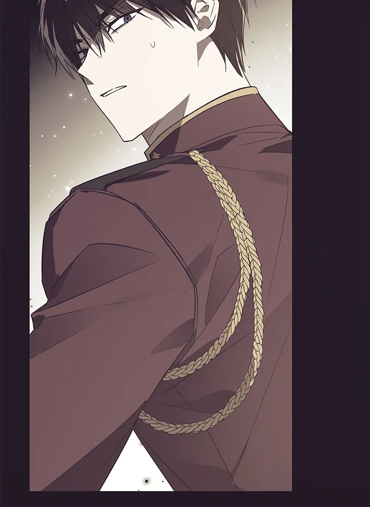 The Princess Imprints a Traitor 48 098